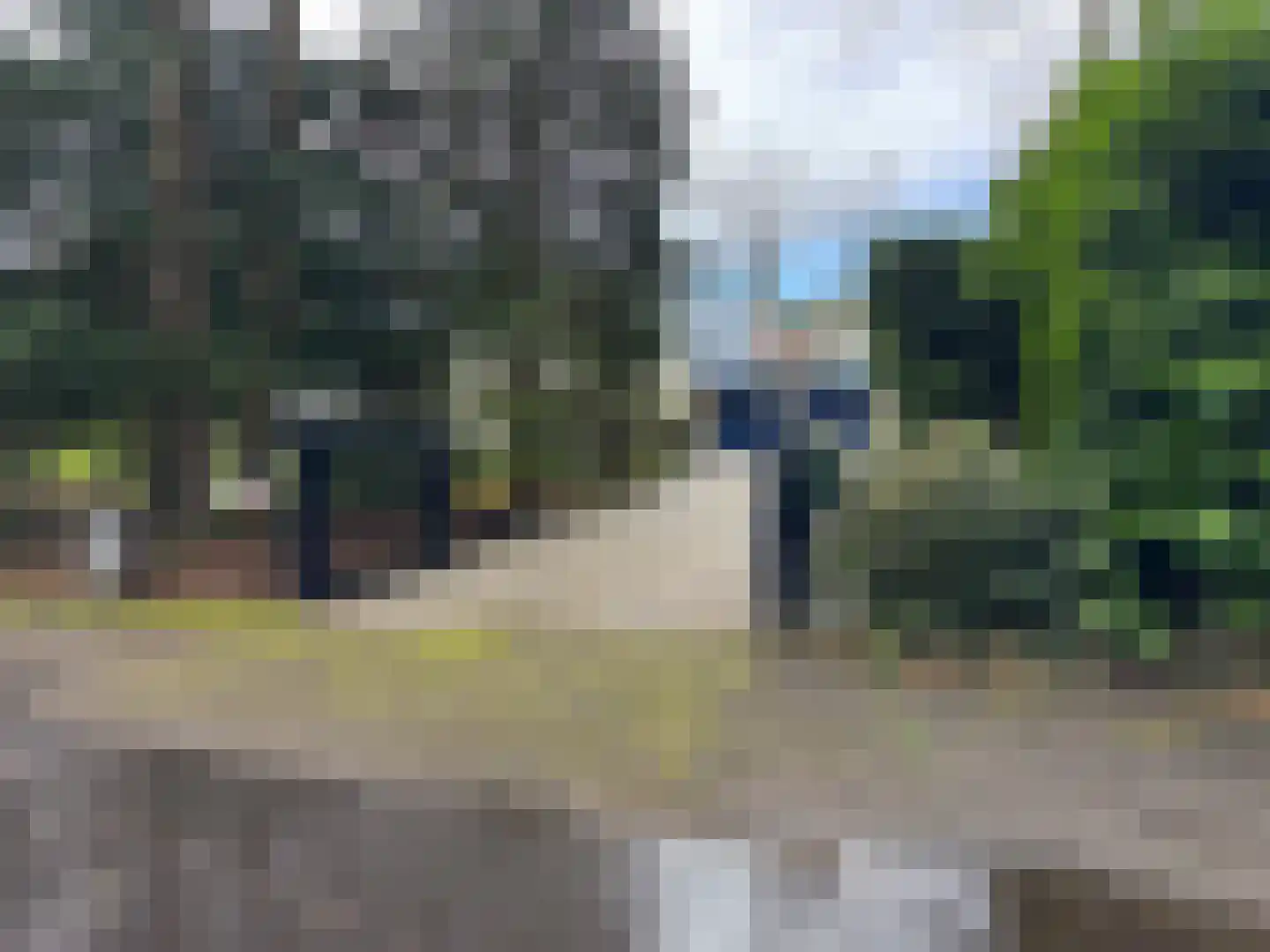 Sparrenlaan 6 Huizen thumbnail 53