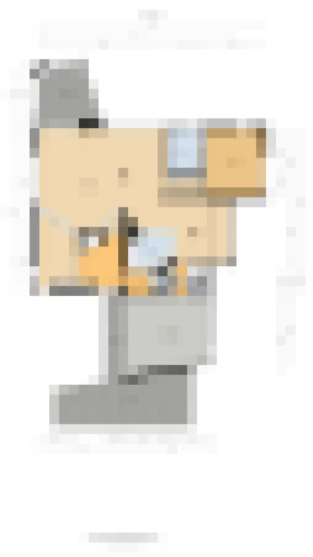 Sparrenlaan 6 Huizen thumbnail 55