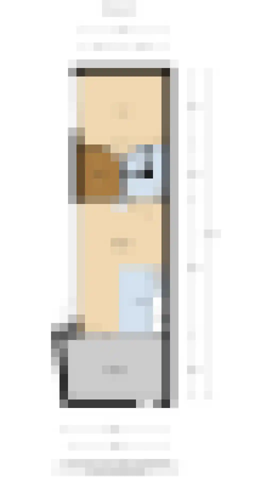 Sparrenlaan 6 Huizen thumbnail 56