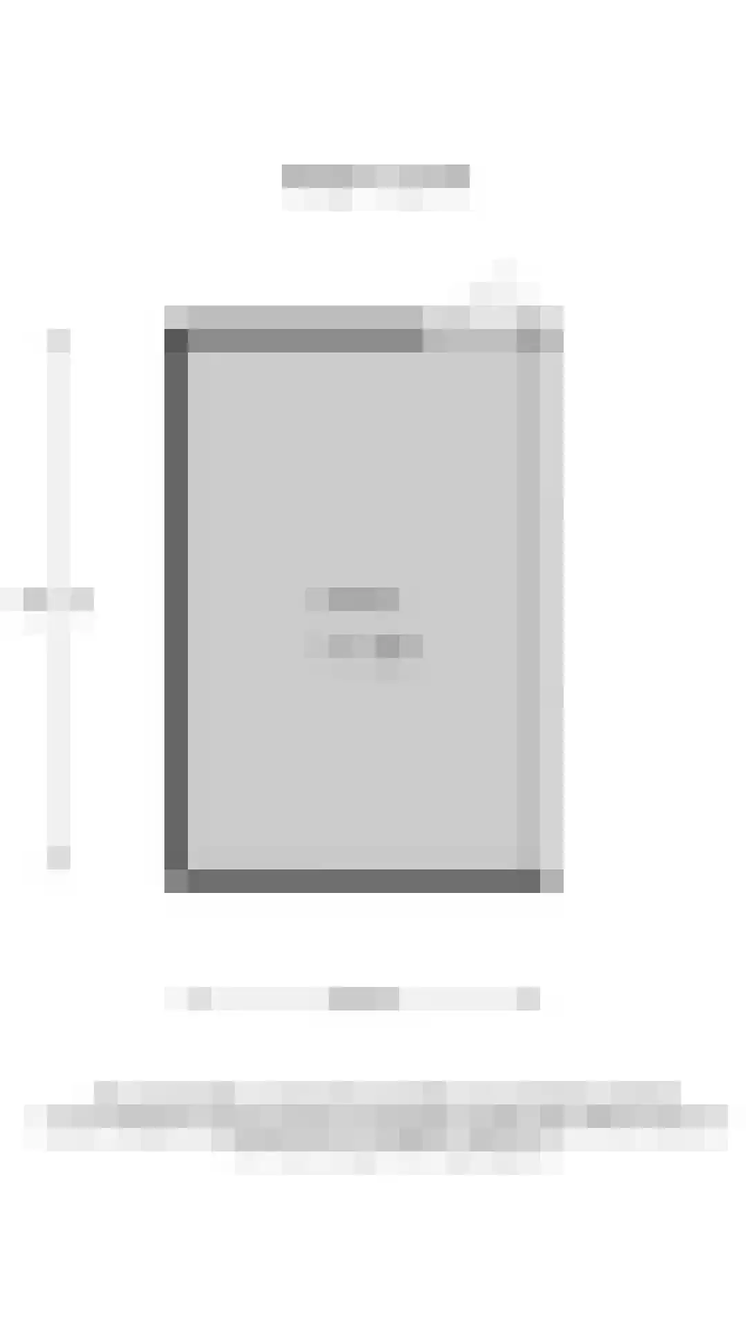 Sparrenlaan 6 Huizen thumbnail 59
