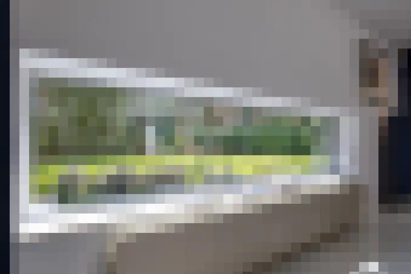 Sparrenlaan 6 Huizen thumbnail 6