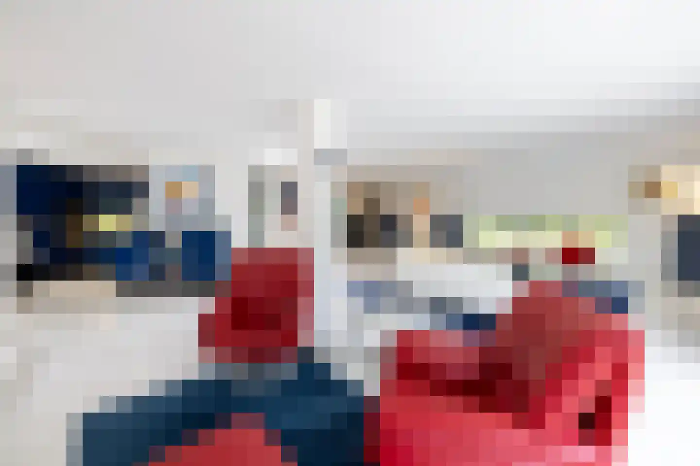 Sparrenlaan 6 Huizen thumbnail 7