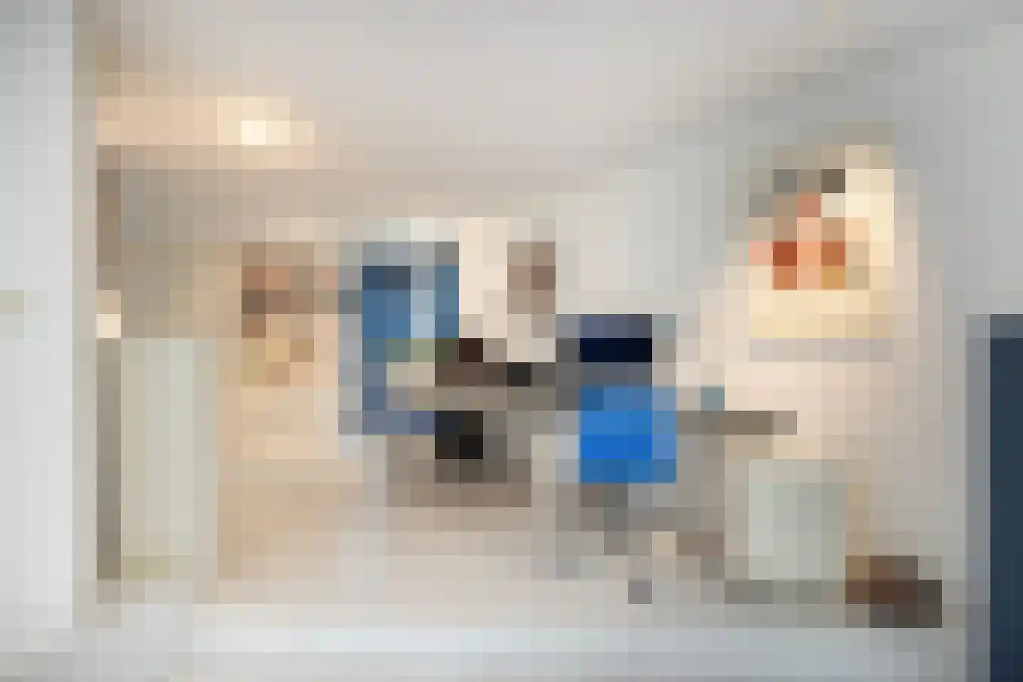 Sparrenlaan 6 Huizen thumbnail 8