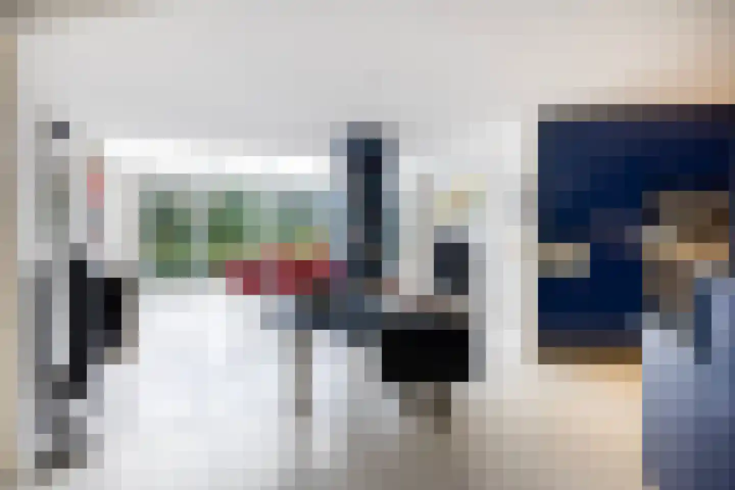 Sparrenlaan 6 Huizen thumbnail 9