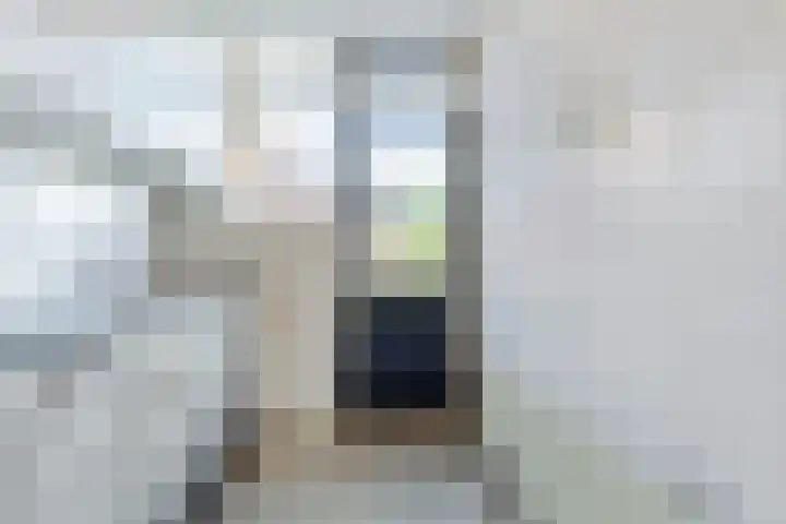 Sparrenlaan 70 Nijkerk thumbnail 10