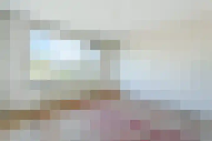 Sparrenlaan 70 Nijkerk thumbnail 17