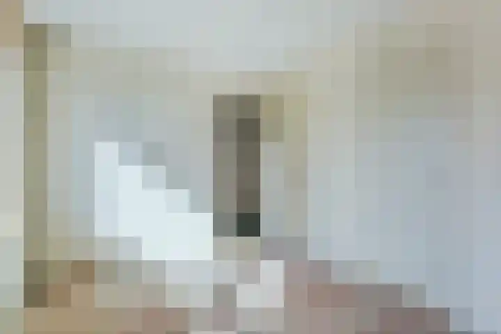 Sparrenlaan 70 Nijkerk thumbnail 21