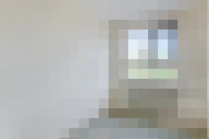 Sparrenlaan 70 Nijkerk thumbnail 22