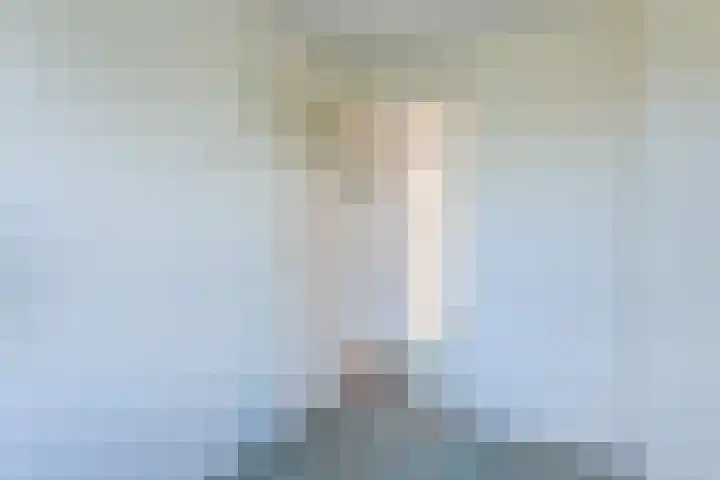 Sparrenlaan 70 Nijkerk thumbnail 23