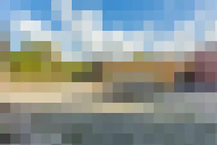 Sparrenlaan 70 Nijkerk thumbnail 28