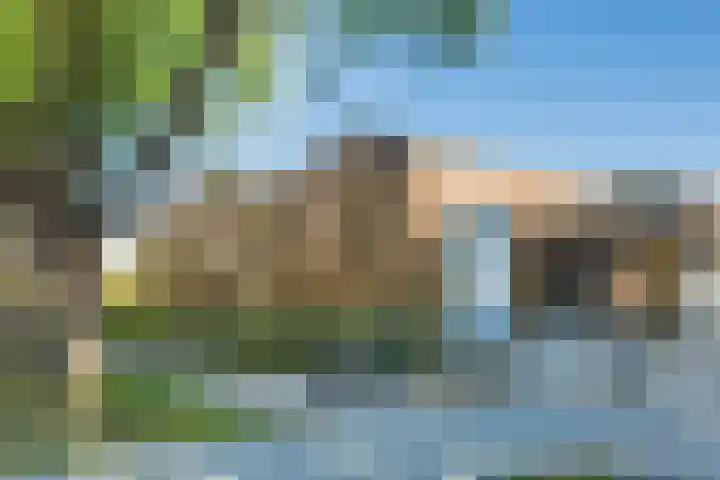 Sparrenlaan 70 Nijkerk thumbnail 31