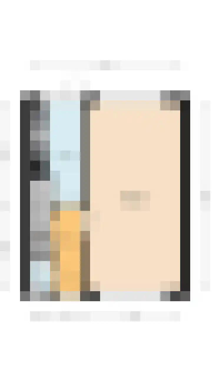 Sparrenlaan 70 Nijkerk thumbnail 35