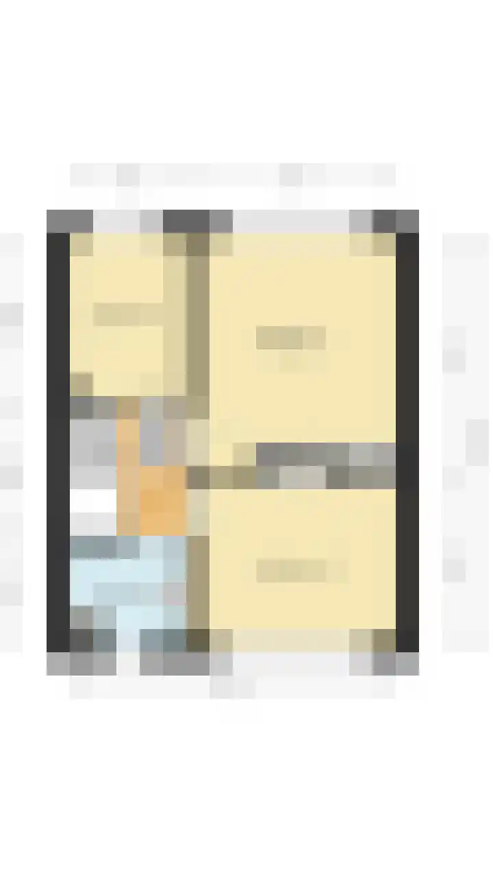 Sparrenlaan 70 Nijkerk thumbnail 36