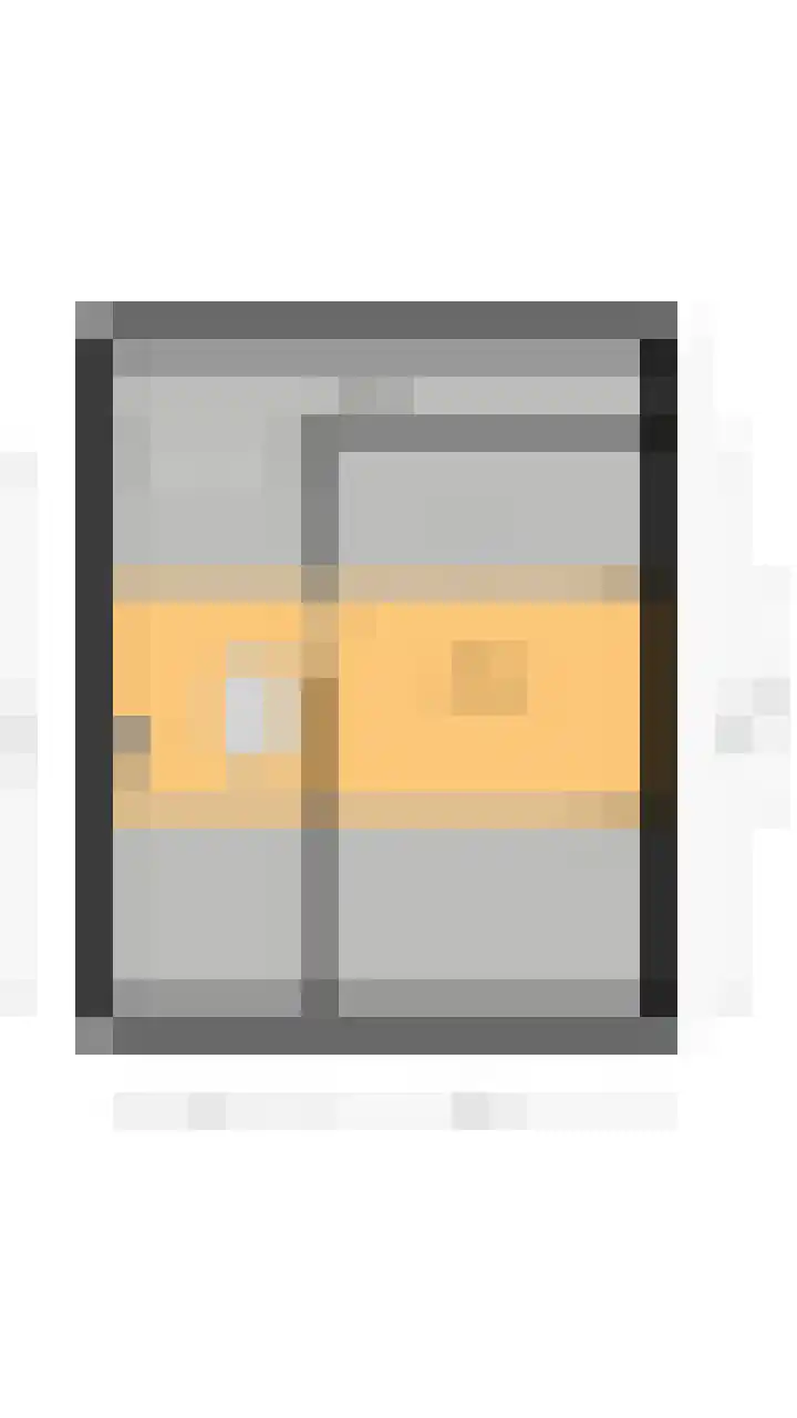Sparrenlaan 70 Nijkerk thumbnail 37