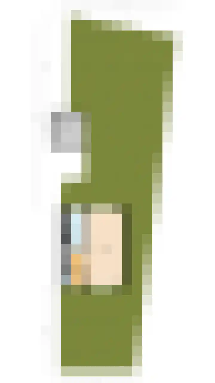 Sparrenlaan 70 Nijkerk thumbnail 38