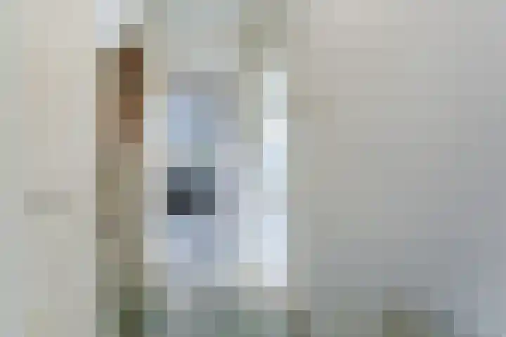 Sparrenlaan 70 Nijkerk thumbnail 4