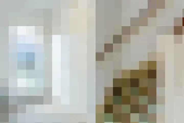 Sparrenlaan 70 Nijkerk thumbnail 5