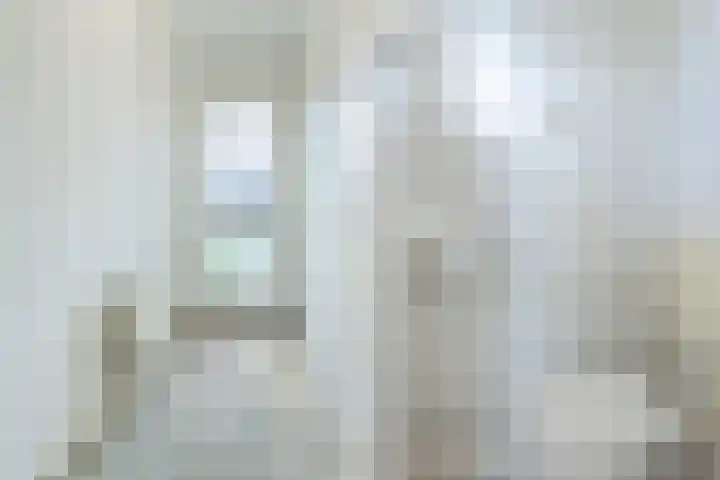 Sparrenlaan 70 Nijkerk thumbnail 6