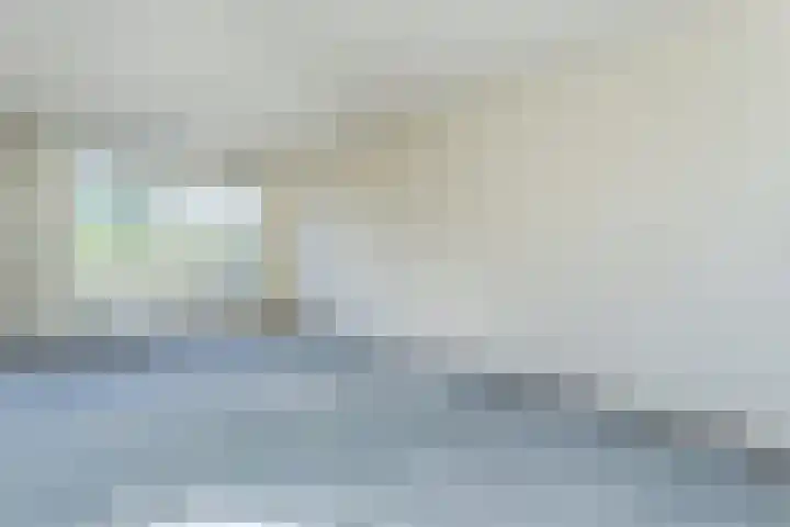 Sparrenlaan 70 Nijkerk thumbnail 7