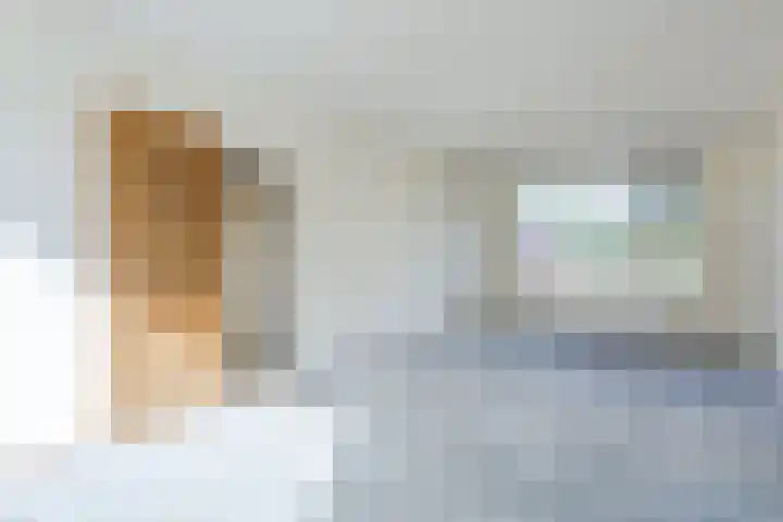 Sparrenlaan 70 Nijkerk thumbnail 8