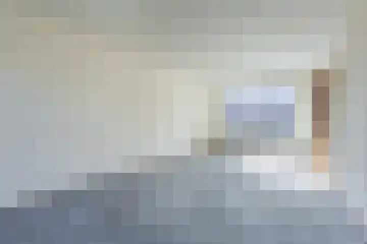 Sparrenlaan 70 Nijkerk thumbnail 9