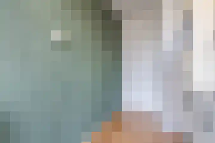 Sparrenlaan 71 Nijkerk thumbnail 10