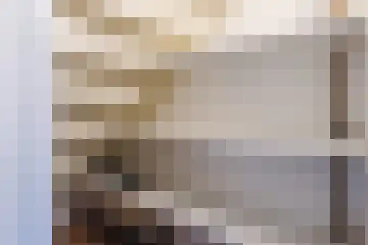 Sparrenlaan 71 Nijkerk thumbnail 11