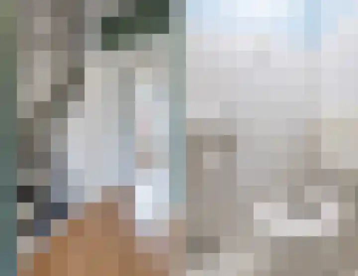 Sparrenlaan 71 Nijkerk thumbnail 13