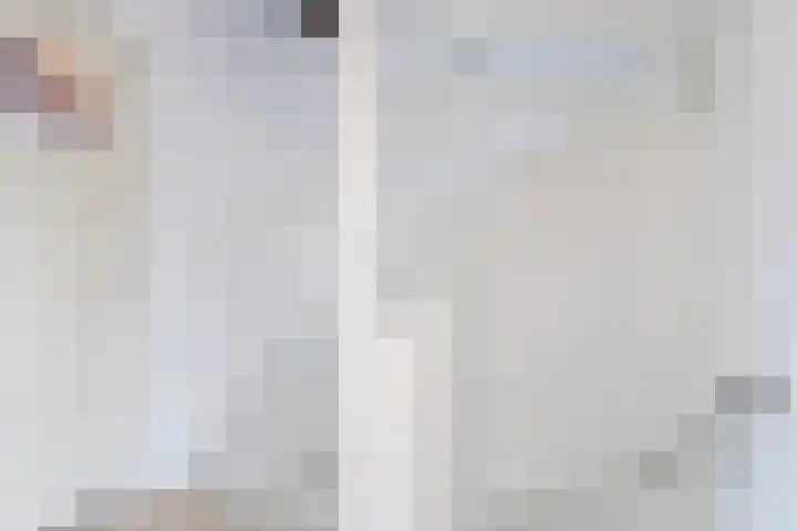 Sparrenlaan 71 Nijkerk thumbnail 14