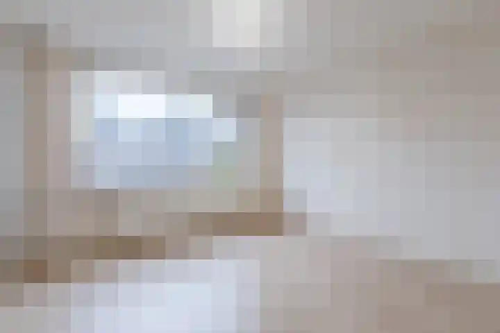 Sparrenlaan 71 Nijkerk thumbnail 15