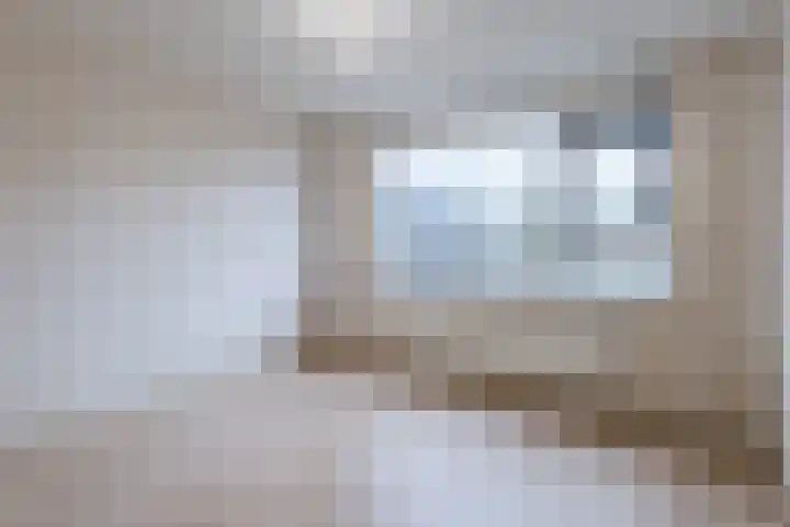 Sparrenlaan 71 Nijkerk thumbnail 16