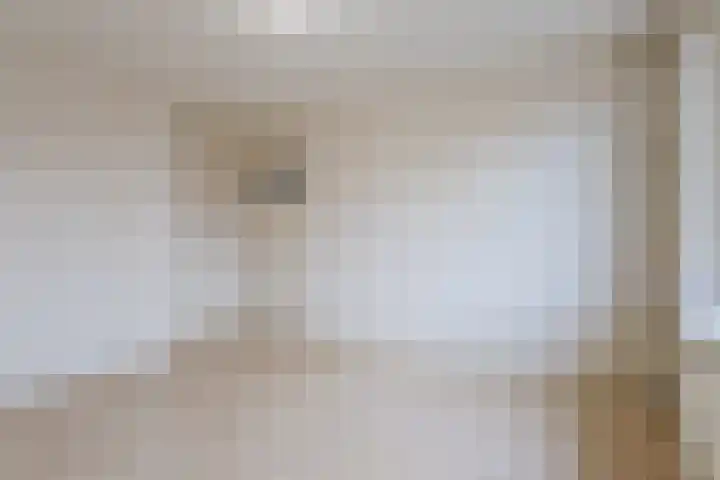 Sparrenlaan 71 Nijkerk thumbnail 17