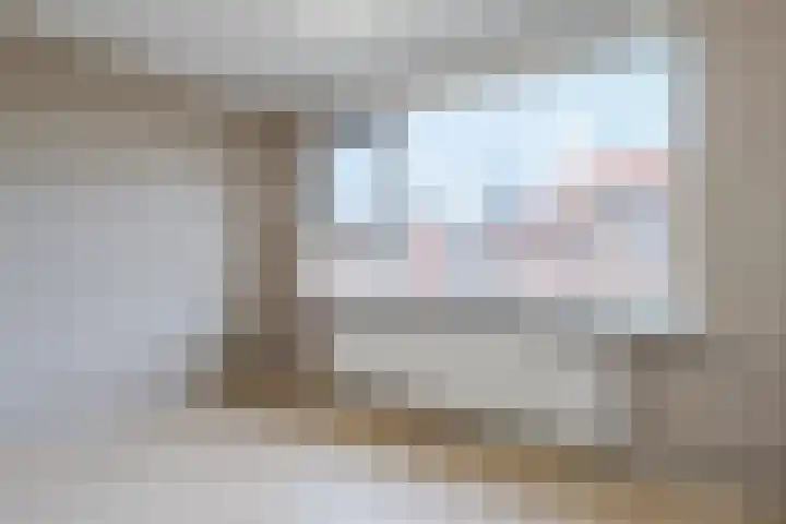 Sparrenlaan 71 Nijkerk thumbnail 19