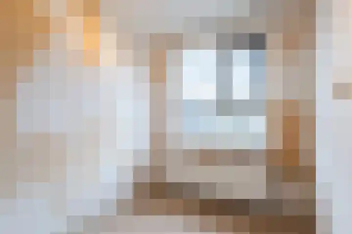 Sparrenlaan 71 Nijkerk thumbnail 23