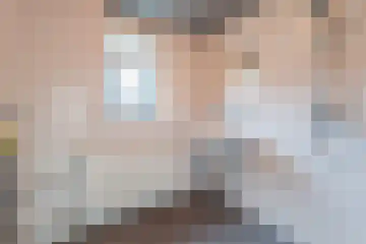Sparrenlaan 71 Nijkerk thumbnail 25