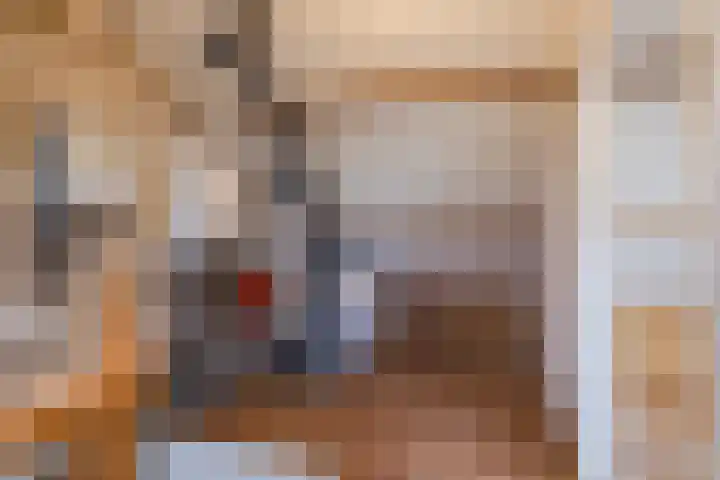 Sparrenlaan 71 Nijkerk thumbnail 27