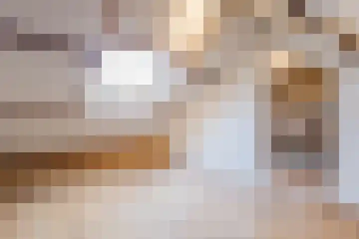 Sparrenlaan 71 Nijkerk thumbnail 31