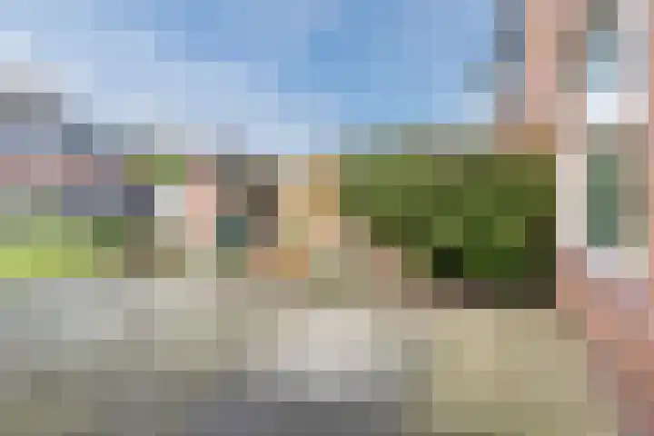 Sparrenlaan 71 Nijkerk thumbnail 32