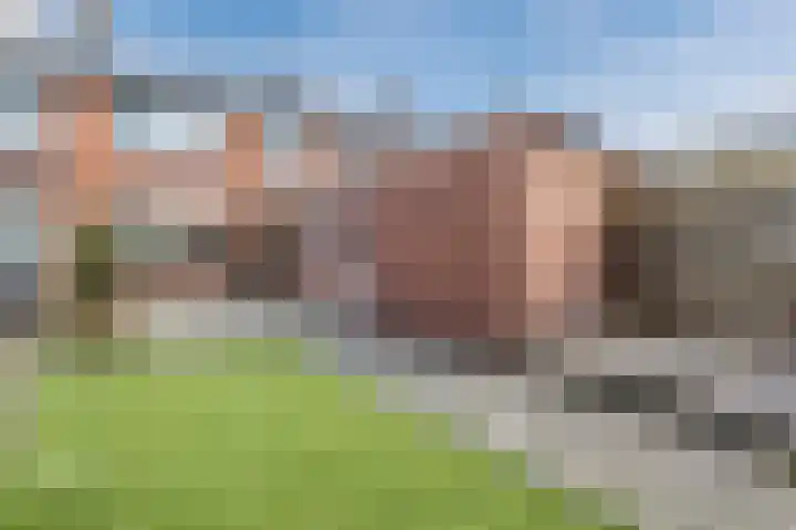 Sparrenlaan 71 Nijkerk thumbnail 34