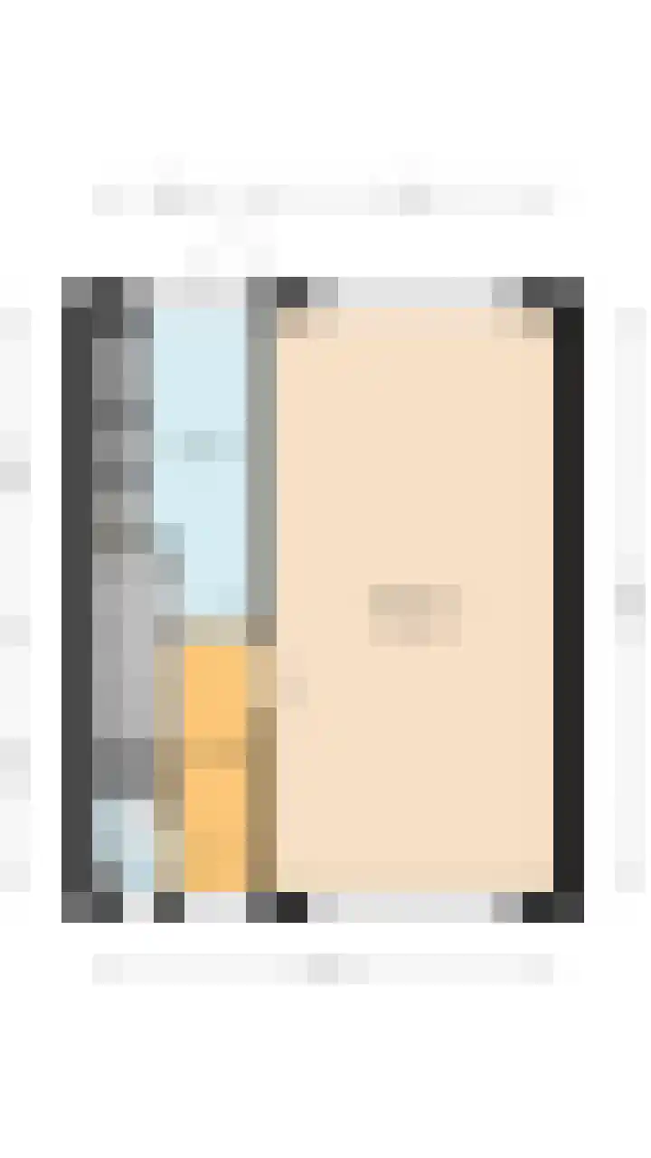 Sparrenlaan 71 Nijkerk thumbnail 36