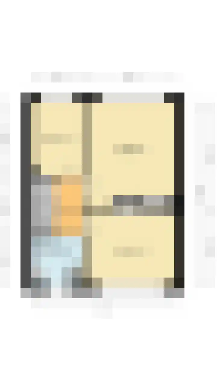 Sparrenlaan 71 Nijkerk thumbnail 37