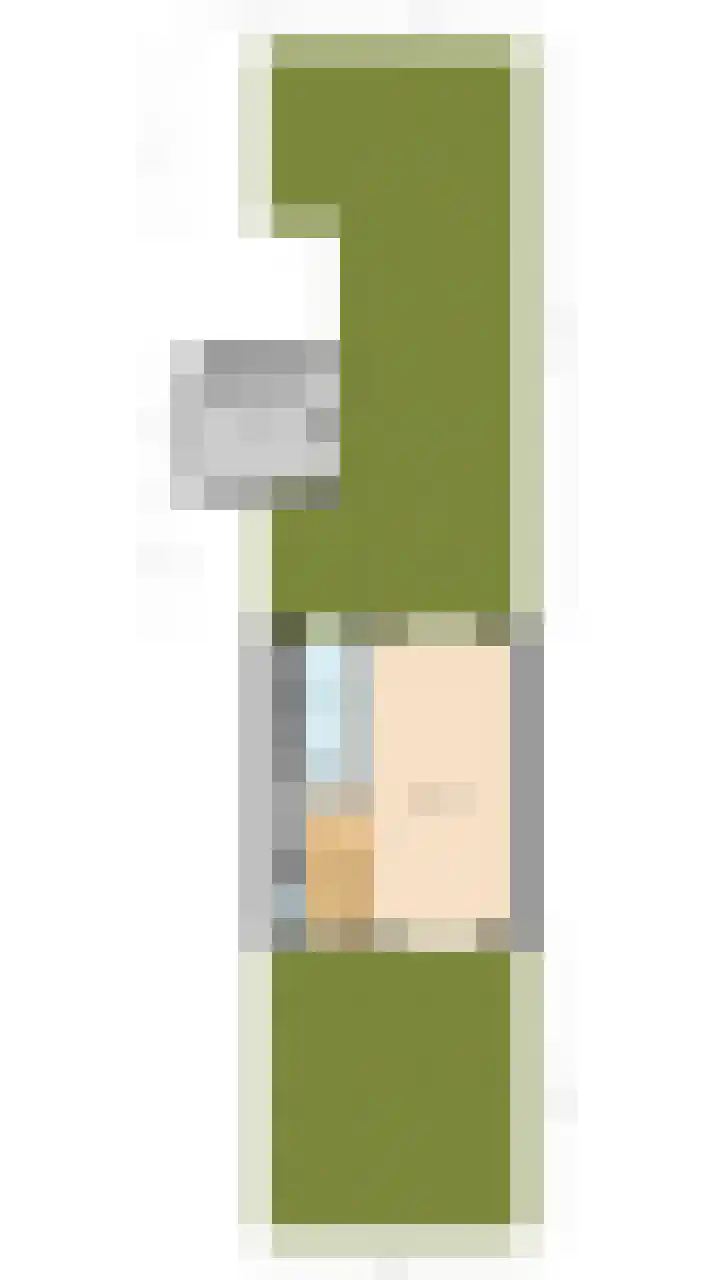 Sparrenlaan 71 Nijkerk thumbnail 38