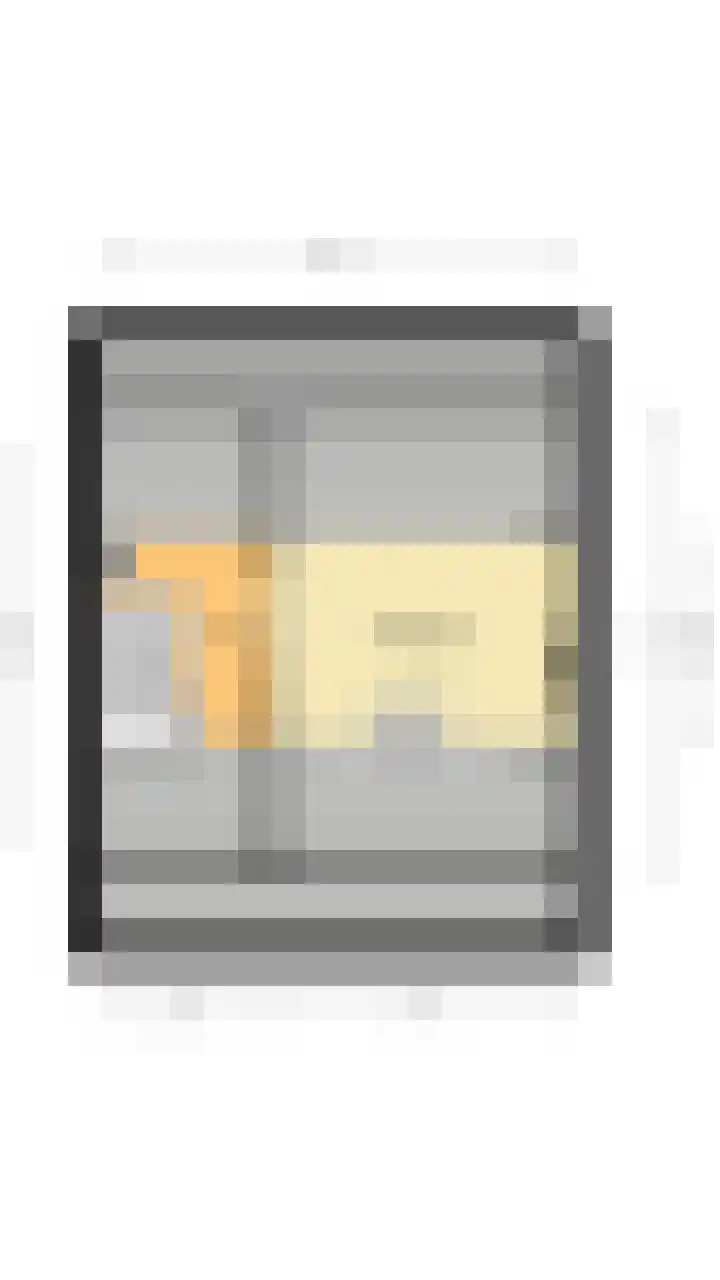 Sparrenlaan 71 Nijkerk thumbnail 39