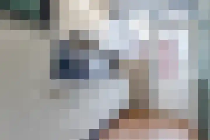 Sparrenlaan 71 Nijkerk thumbnail 4