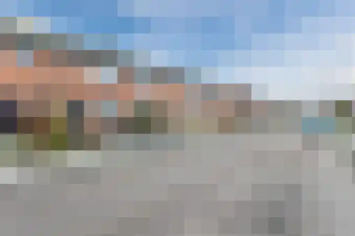 Sparrenlaan 71 Nijkerk thumbnail 5