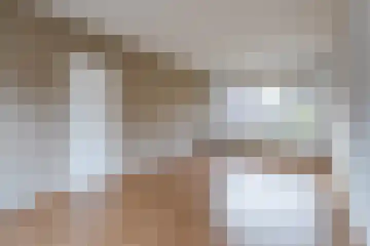 Sparrenlaan 71 Nijkerk thumbnail 6
