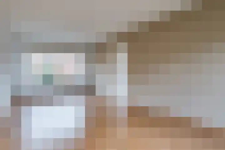 Sparrenlaan 71 Nijkerk thumbnail 7