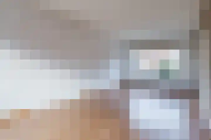 Sparrenlaan 71 Nijkerk thumbnail 8