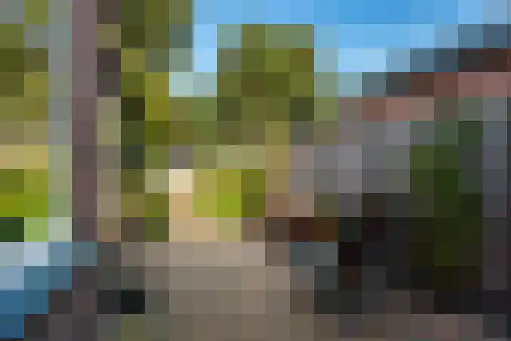 Sparrenlaan 72 Baarn thumbnail 16