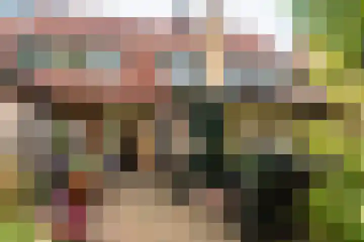 Sparrenlaan 72 Baarn thumbnail 20